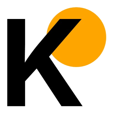 Kairosse